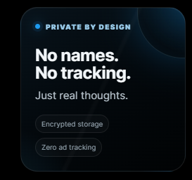 Anonymous post image