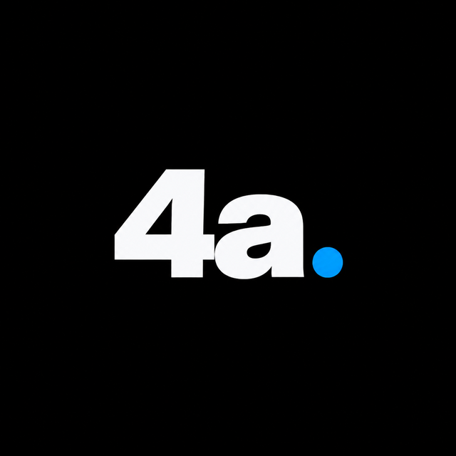 4anonym